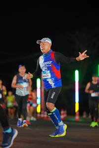 BIB: 
                            <button type="button" onclick="openModal(23287726)" class="btn btn-primary btn-sm float-right btn-popup" data-toggle="modal" data-target=".modal-high-quality">
                        <i class="fas fa-shopping-cart"></i> Add to Cart
                    </button>
                                            <button type="button" onclick="isThisMe(23287726, true)" class="btn btn-success btn-sm float-right btn-popup btn-isme hidden" data-toggle="tooltip" data-placement="bottom" title="นี่คือรูปของคุณใช่ไหม คลิกที่นี่เพื่อเอาเข้าอัลบั้ม">
                        <i class="fas fa-plus"></i> Add to album
                    </button>
                    <button type="button" onclick="isThisMe(23287726, false)" class="btn btn-warning btn-sm float-right btn-popup btn-isnotme hidden">
                        <i class="fas fa-ban"></i> Remove from album
                    </button>